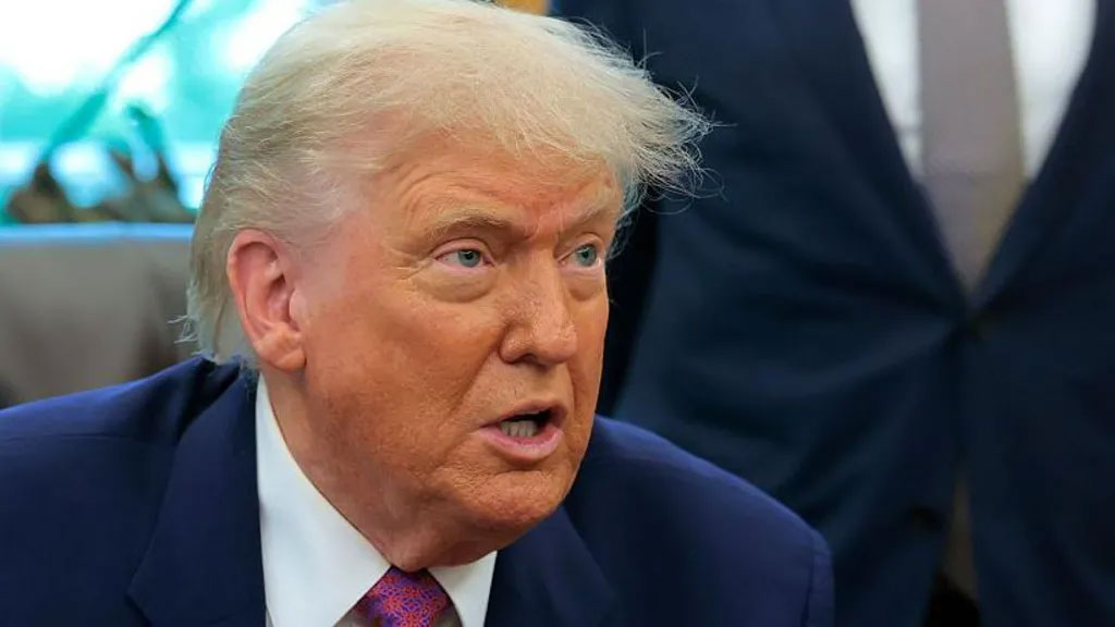 February 4 2025/trump_Hb6vY9u.jpg